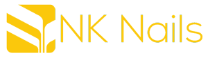 NK Nails